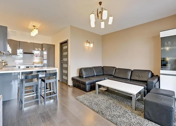 Hallera 165 By Downtown דירה